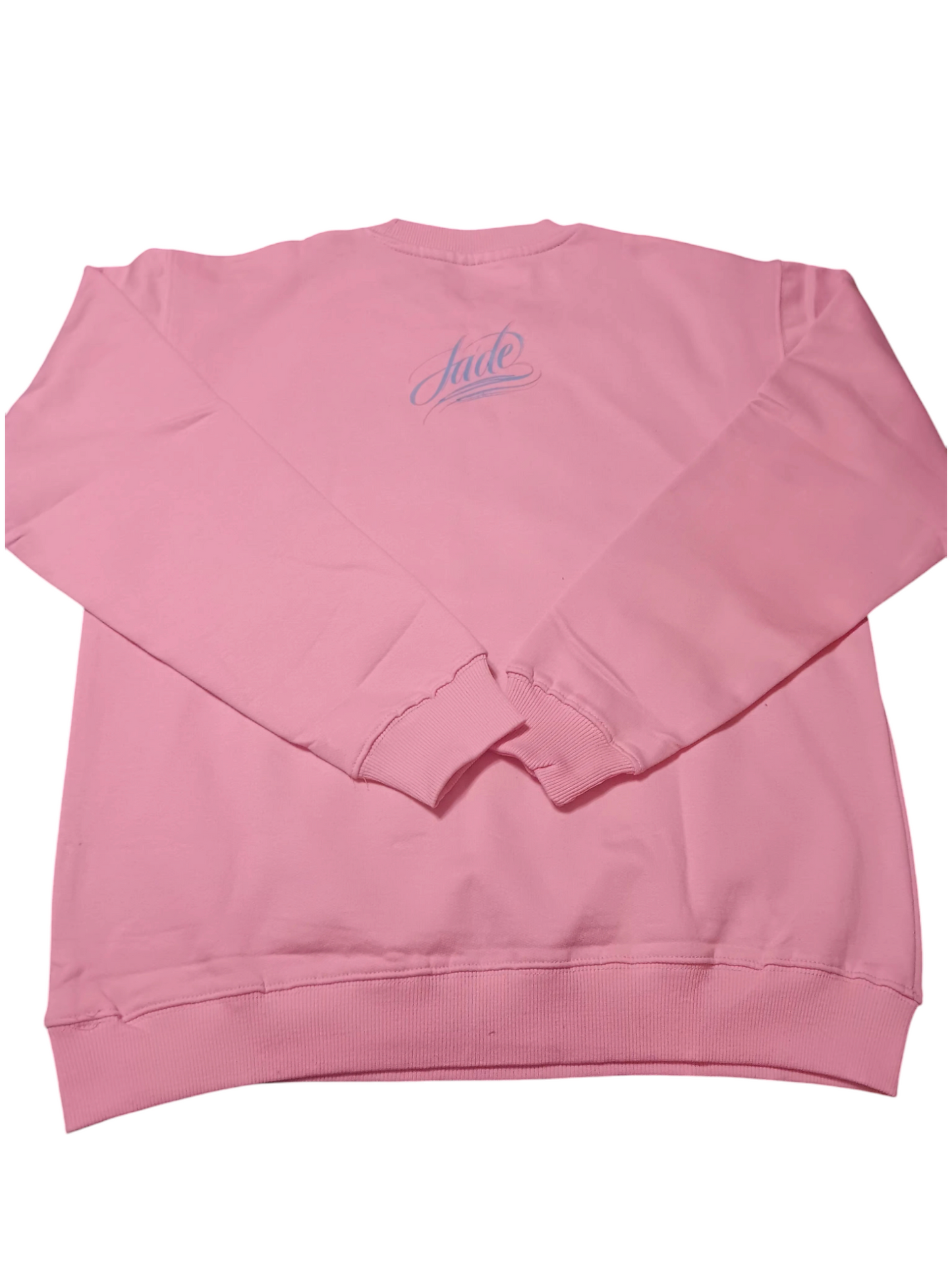 Ja'de Signature Sweater Women