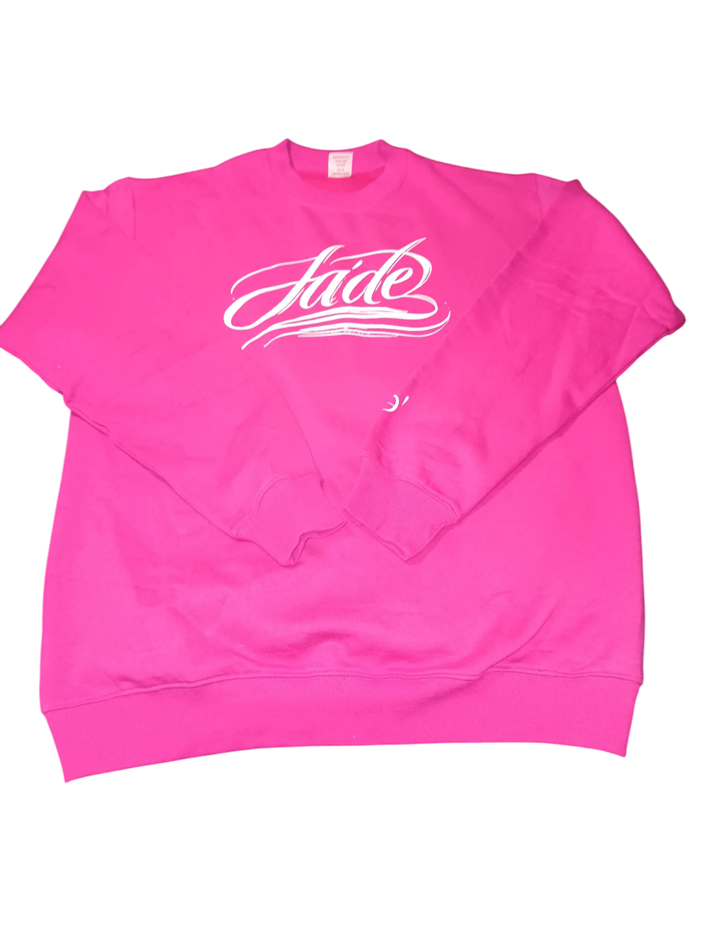 Ja'de Signature Sweater Women