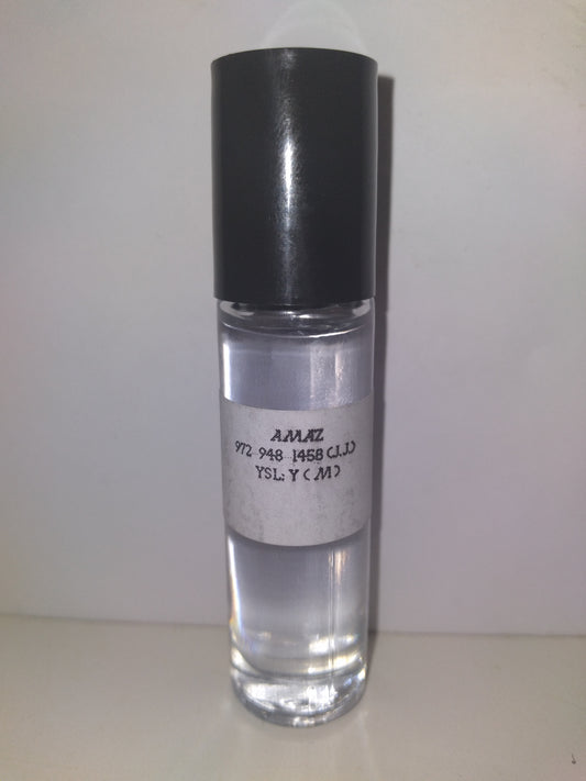 Y by YSL OIL (M)